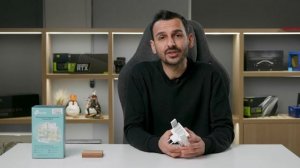 Mesh Destekli Menzil Genişletici: TP-Link RE705X