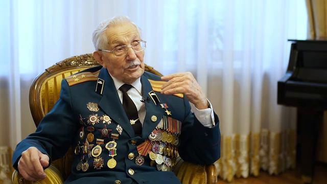 75 лет Победы / Сюткин смотреть онлайн
