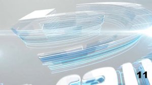 top 20 logo animation