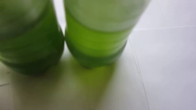 Точная формула для хлореллы, трентеполии, гематококка, плеврококка. смотреть онлайн