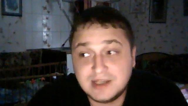 ПЕРЕПЕЛА. БИЗНЕС ИДЕИ ДЛЯ РАЗВИТИЯ ФЕРМЫ.