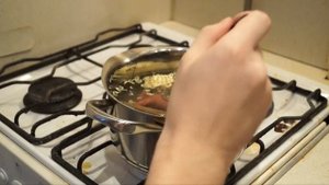 ПРАВША НА ЛЕВОРУКОЙ ГИТАРЕ? / самый предсказуемый выпуск.