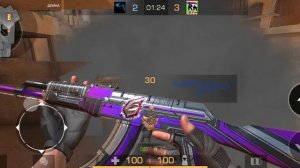 играю с подписчиком