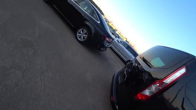 Авторынок Беларуси в 2020. Обзор цен на авто из Европы под 140 указ. Что продают на рынке малиновка смотреть онлайн