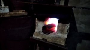 Прицепное устройство своими руками для автомобильного прицепа