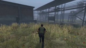 DayZ Читеры в дейз!