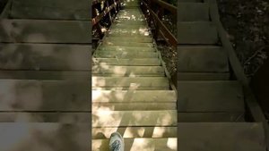 Как доехать самостоятельно Дольмены Геленджик (когда устал от пляжа) | Dolmens of Gelendzhik