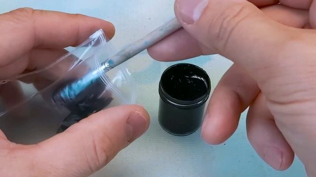 How to make an phone iPhone 13 Pro with your own hands. Antistress. Smartphone with your own hands. смотреть онлайн