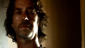 Harley Davidson - уважение