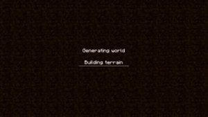 Как получить яйцо призыва камеры в майнкрафте 0.15.1:0.15.2:0.15.3