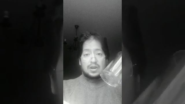 Что такое «las tapas» в Испании?