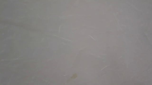 Клеем обои на ОСБ правильно .