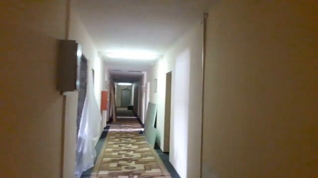 Квартира в Лазаревском за 1, 6 млн. Р. смотреть онлайн