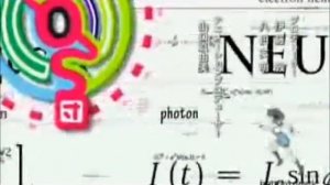 Hirano Aya - Super Driver (The Melancholy of Haruhi Suzumiya 2 OP)