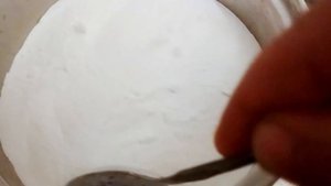 Содовые фонтанчики