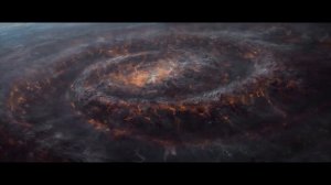 FIZICA - Нам не покинуть ад