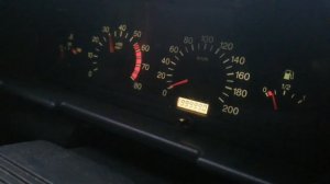 Отсечка на Ваз 2110/тазобудни