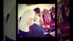 Рай находится под ногами матерей