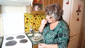 Соленая мойва рецепт в домашних условиях