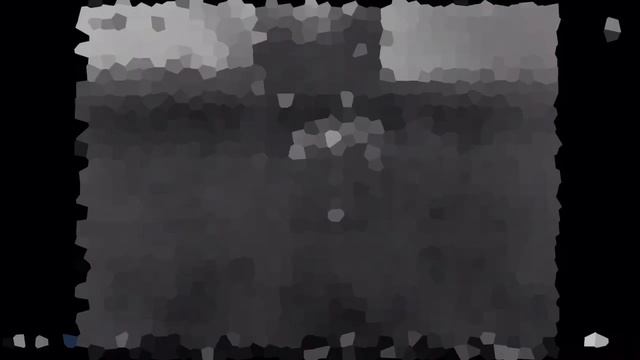 Testing out the new pulsar trail xq50trail смотреть онлайн