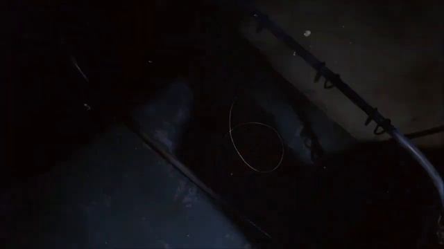 ВСЯ ИСТОРИЯ МАЙКЛА МАЙЕРСА!! СЮЖЕТ ФРАНШИЗЫ "ХЭЛЛОУИН" и ТАЙНА БЕССМЕРТИЯ МАЙКЛА в HALLOWEEN KILLS!