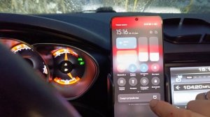 ОБНОВЛЕНИЕ БАЗЫ/ПРОШИВКИ SHO-ME COMBO RAPTOR WiFi