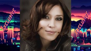 АЛЕНА ВИННИЦКАЯ ПОПАЛА В ПСИХБОЛЬНИЦУ ПОСЛЕ УХОДА ИЗ ВИА ГРЫ