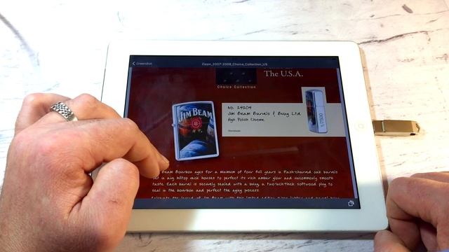 Каталоги Zippo. Помощь в выборе зажигалки. смотреть онлайн