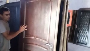 НАРХИ ДАРУ ТИРЕЗАҲОИ ПЛАСТИКИ #дару_тиреза #дар #тирезаи_пластики #эшик #арзон #стройматериал #нарх