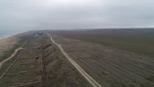 участки на продажу ст.Инчхе Республика Дагестан