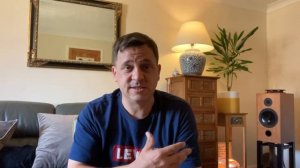 Accuphase E-480 Integrated Amplifier Review #accuphase #audiophile #hifireview #amp #hifi