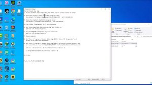 Siemens SolidEdge installation process 2023