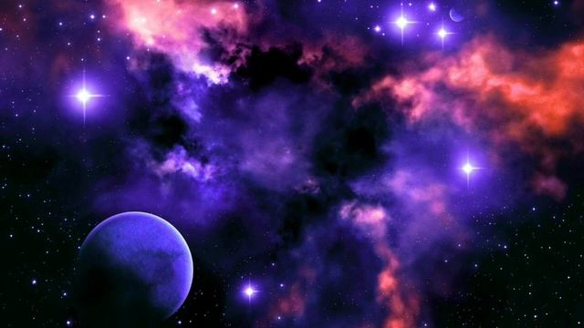 Загадочная музыка проверка на ап (от windy31) смотреть онлайн