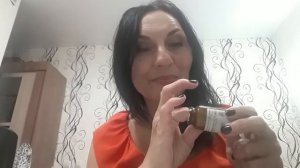 Как быстро заживить мозоли, и не только