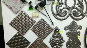 Кованые изделия. Магазин смотрим на цены.