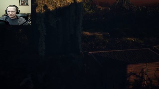 ЛУЧ СВЕТА В ТЕМНОМ ЦАРСТВЕ ►Bramble: The Mountain King №3 смотреть онлайн