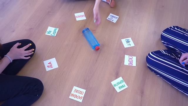 БЛИЗКАЯ ПОДРУГА ПРЕДАЛА ДАШУ!!! ПРОМЕНЯЛА НА НОВЕНЬКИХ...? смотреть онлайн