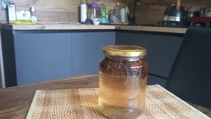 Полезные свойства чаги и как её правильно заваривать.