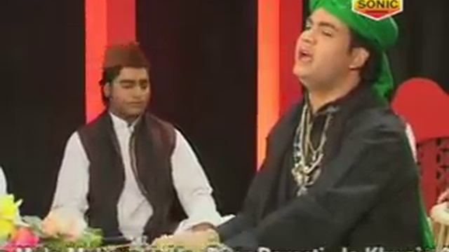 Karbala Jate Hai Shabbir ||  Kabootar Nama || Rais Miyan  #Sonicislamic