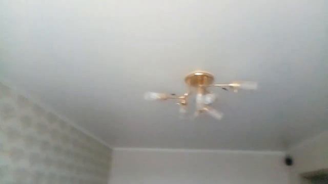 "На следующий день приехали и осуществили монтаж натяжных потолков" – видео отзыв компании Евродеко смотреть онлайн