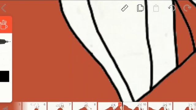 Multifilm yaratish oddiy telefonda смотреть онлайн