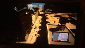 Как открыть костюмы паука в игре Новый Человек-Паук!!!