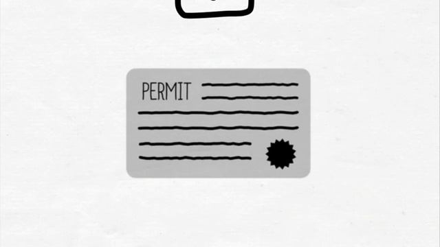 City of Grand Rapids Development Center Overview смотреть онлайн