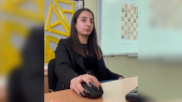 Шахматы, онлайн занятия для детей. смотреть онлайн