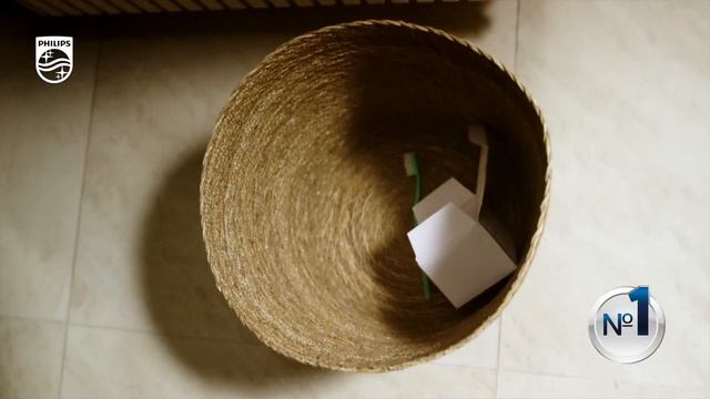 Philips Sonicare, un brossage toujours optimal смотреть онлайн