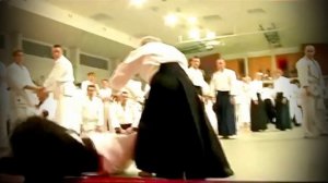 Путь к совершенству.  Хироси Исояма.mp4