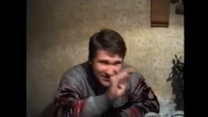 Грозный 31.12.1994.mp4