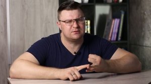 АНАЛЬНАЯ ТРЕЩИНА | Проктолог в Воронеже | Лечение анальной трещины в Воронеже