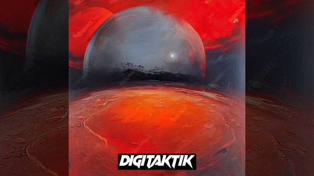 Новая электронная музыка для компьютерных игр - фестиваль анимации комиксов 2023 Москва