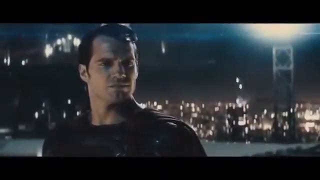 10 АКТЕРОВ СДЕЛАВЩИЕ УЖАСНЫЕ ВЕЩИ СВОИМ (ФАНАТОМ)АКТЁРАМ смотреть онлайн